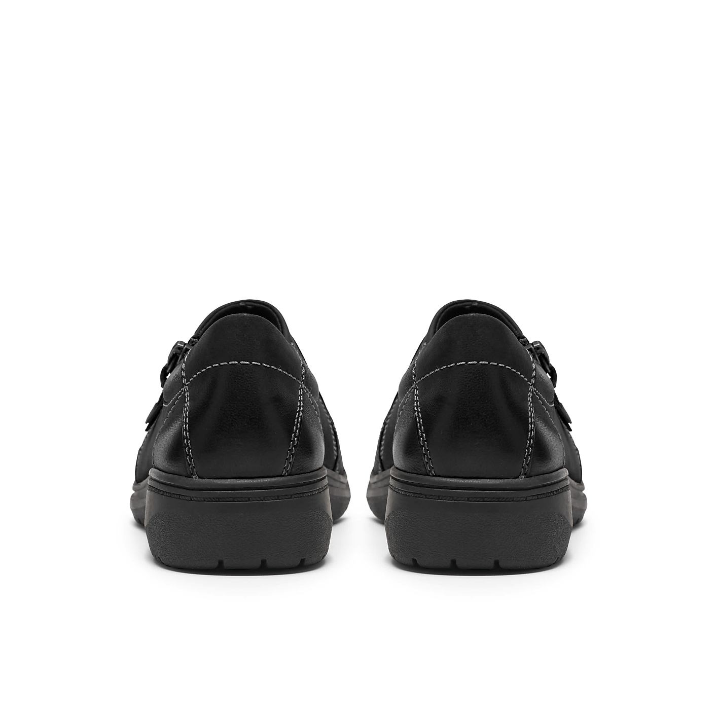Clarks Carleigh Ease Product Image 4