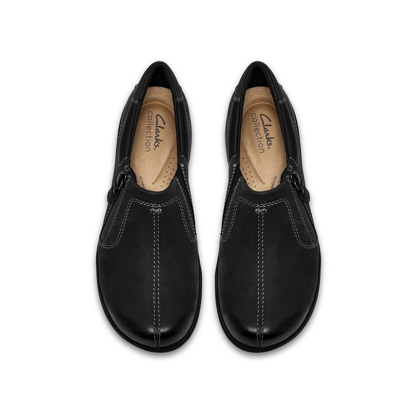 Clarks Carleigh Ease Product Image 5