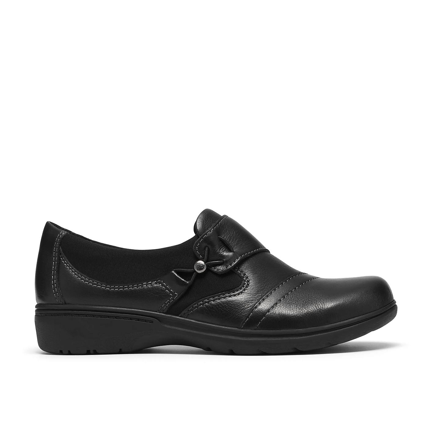 Clarks Carleigh Lily Product Image 1