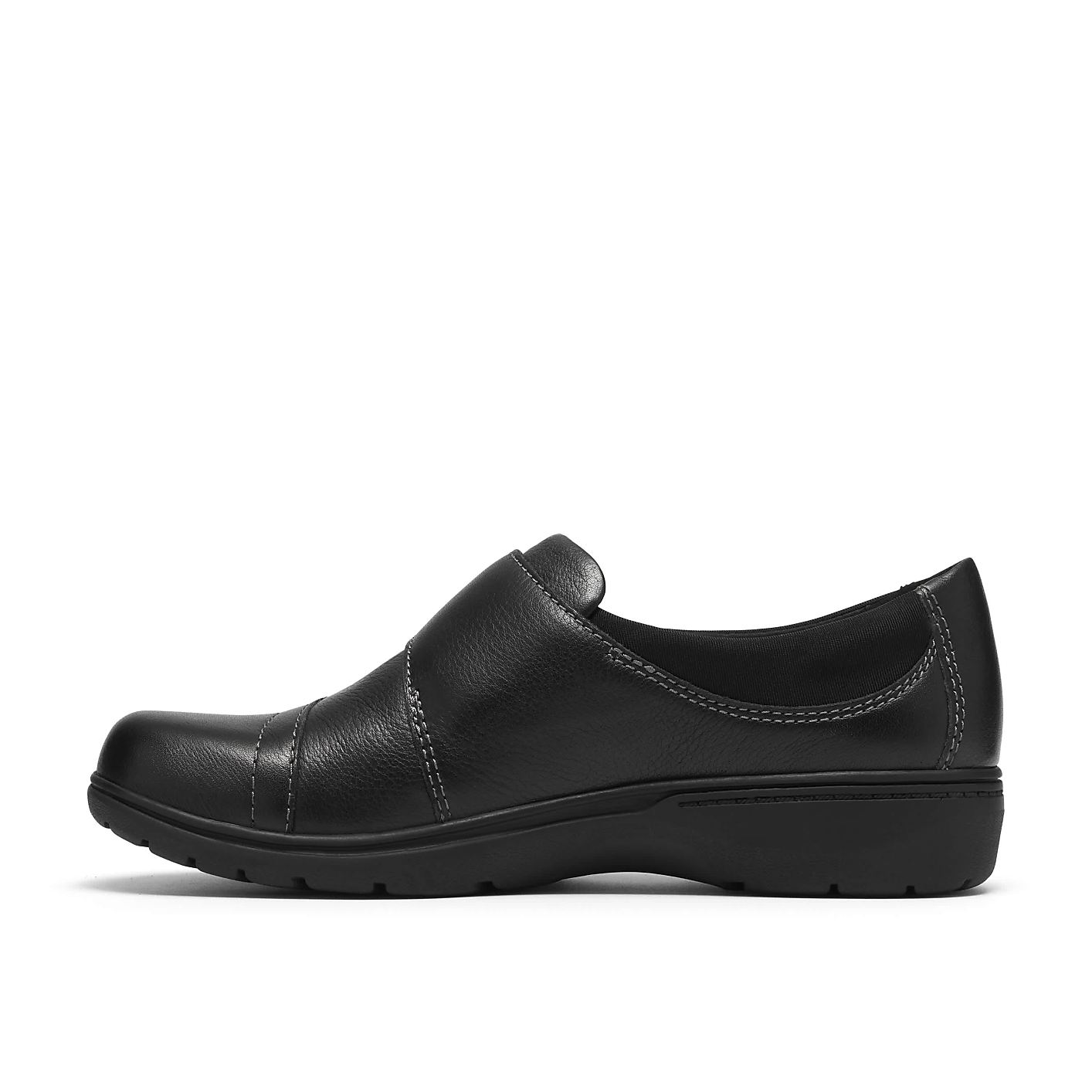 Clarks Carleigh Lily Product Image 2