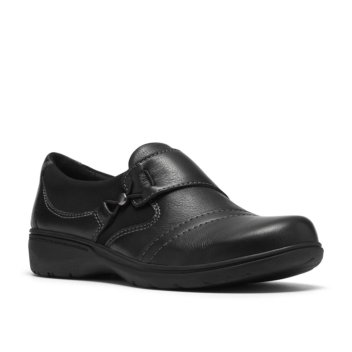 Clarks Carleigh Lily Product Image 3