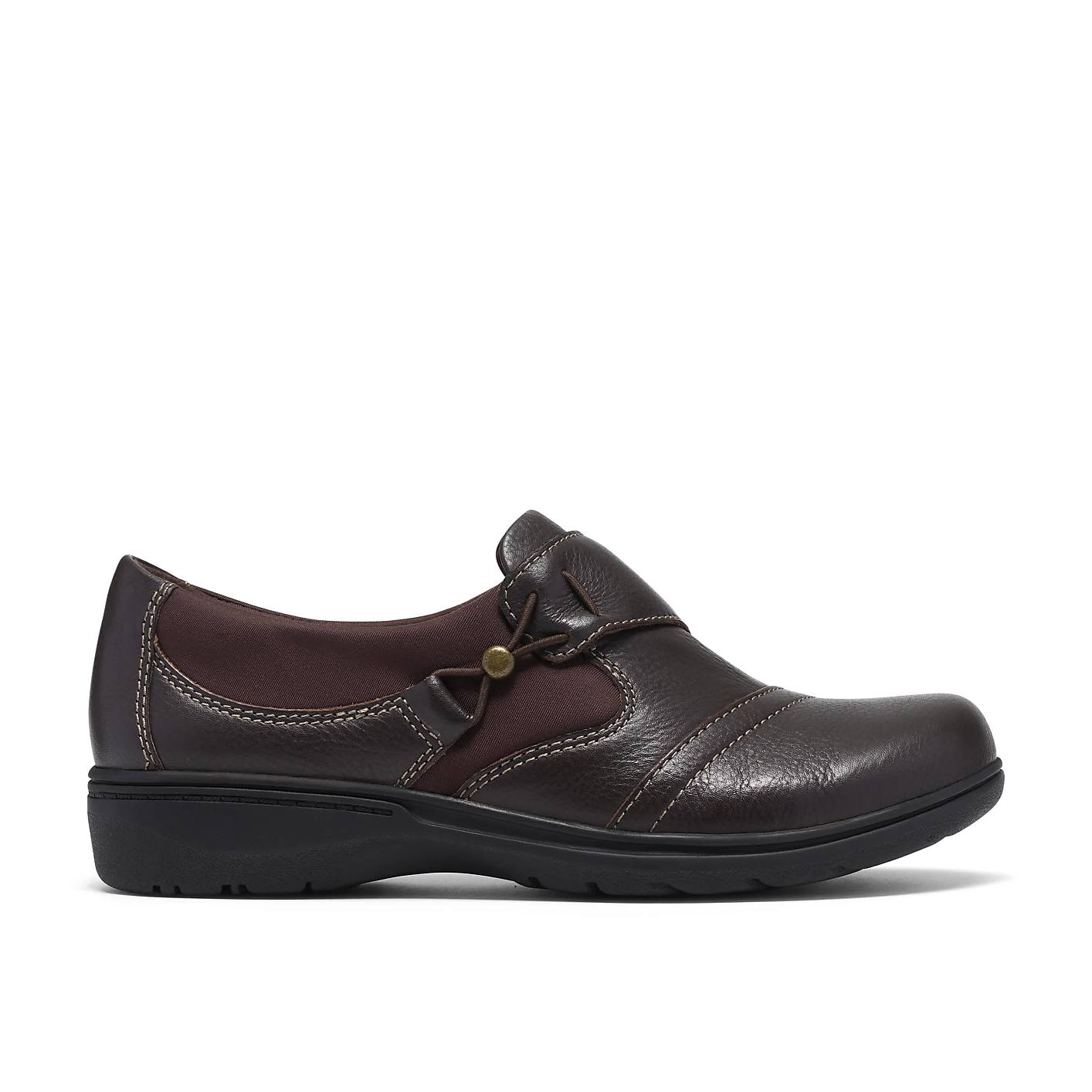 Clarks Carleigh Lily Product Image 1