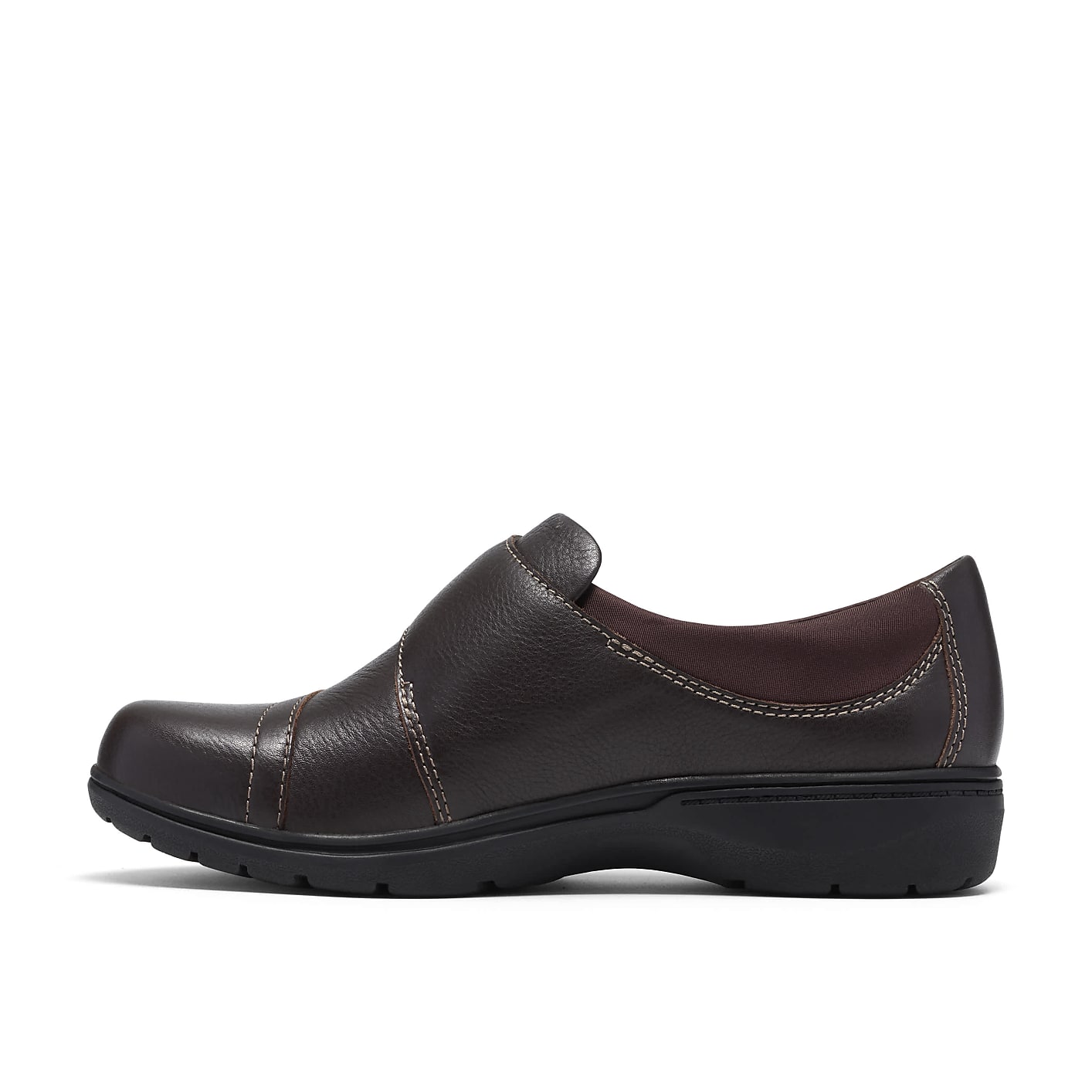 Clarks Carleigh Lily Product Image 2