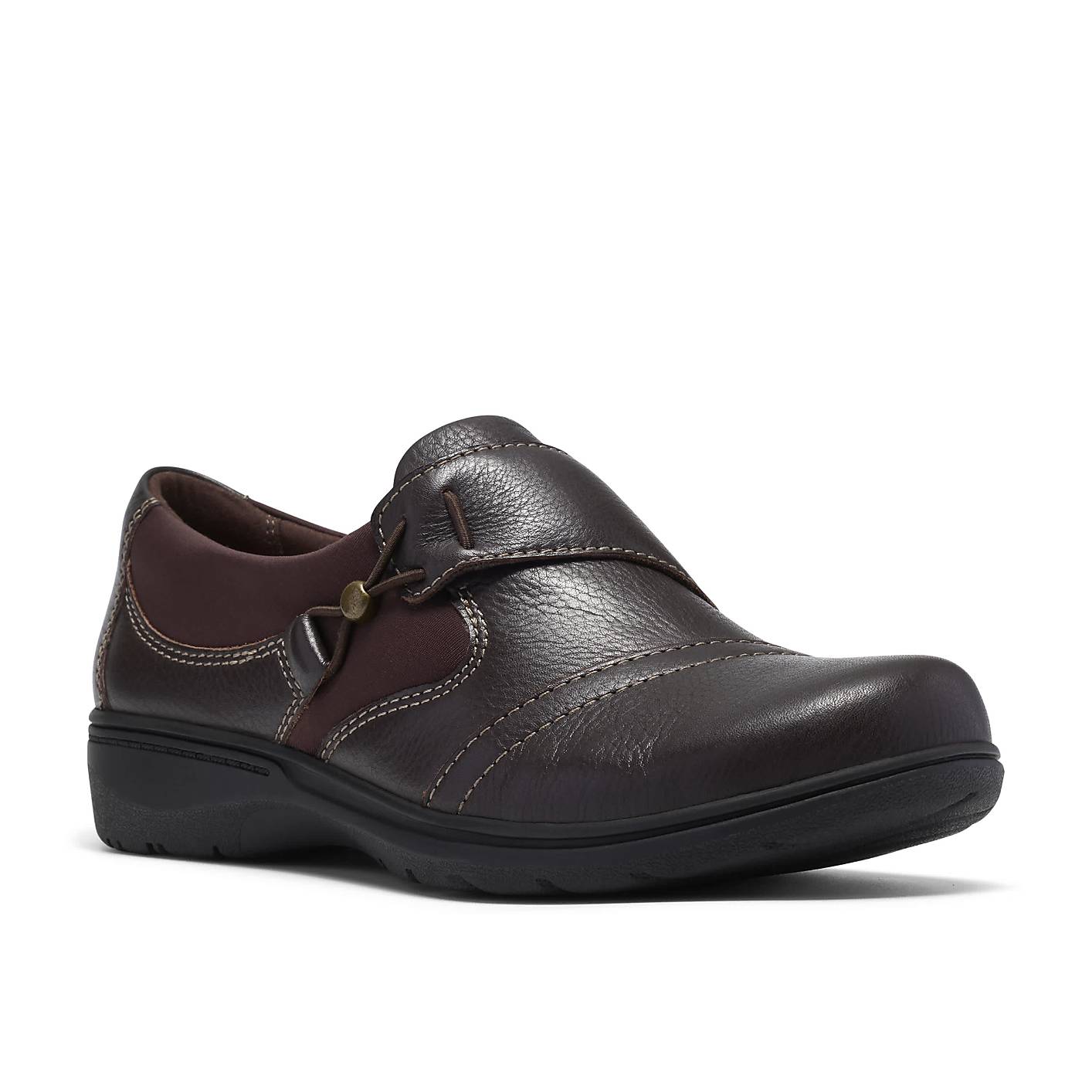 Clarks Carleigh Lily Product Image 3