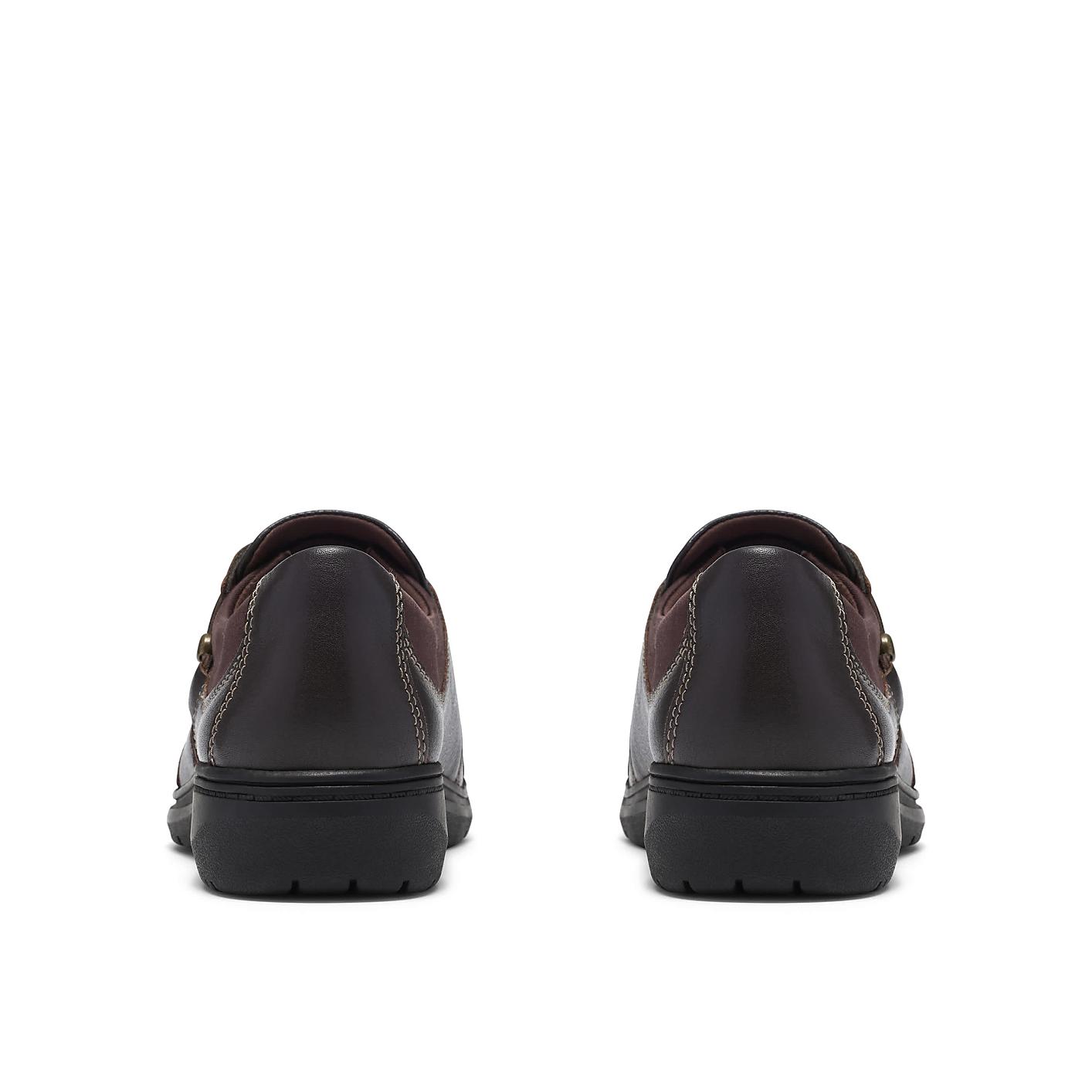 Clarks Carleigh Lily Product Image 4