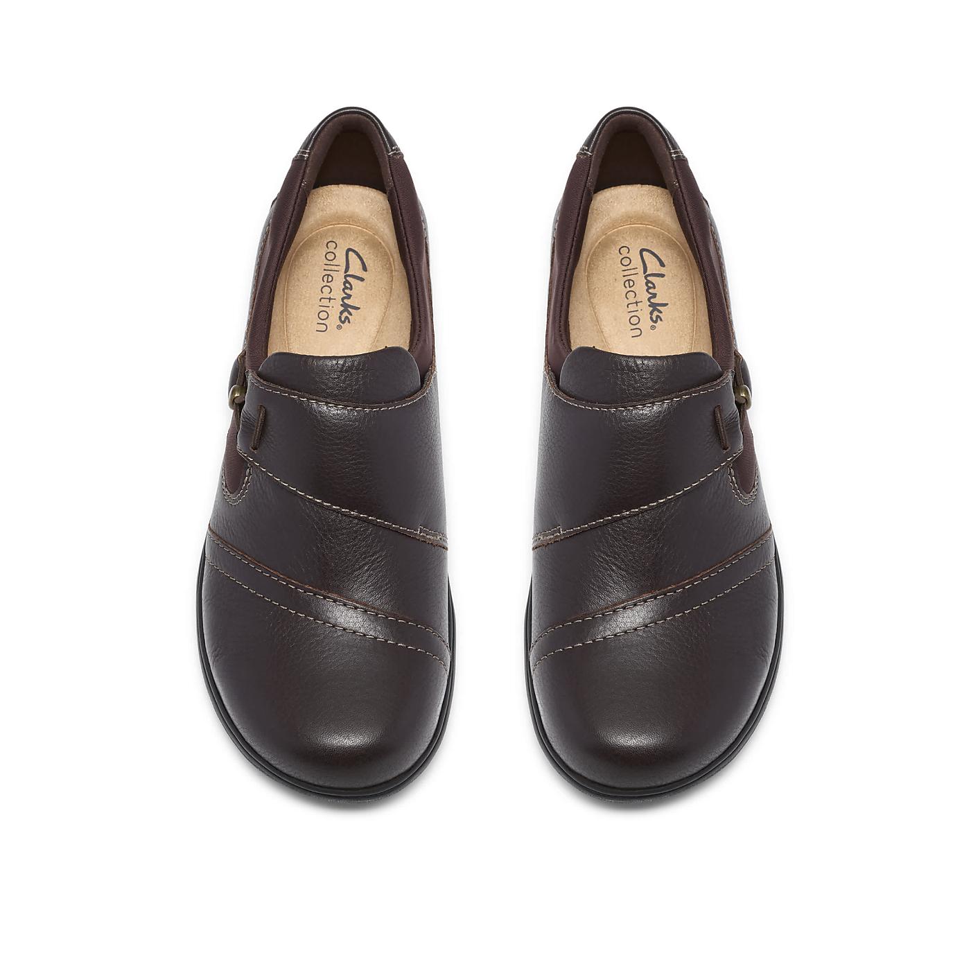 Clarks Carleigh Lily Product Image 5