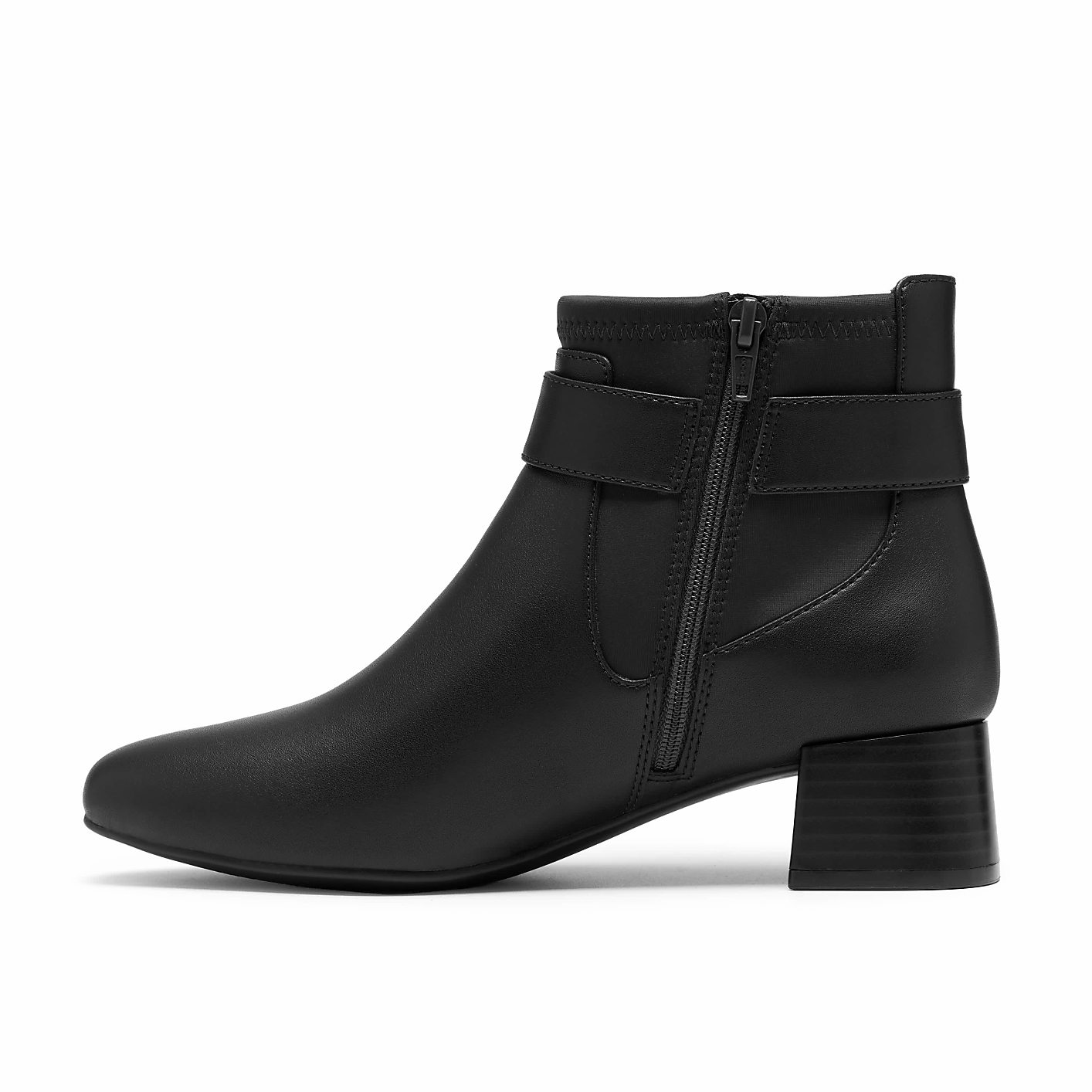Clarks Iridessa Clara Product Image 2