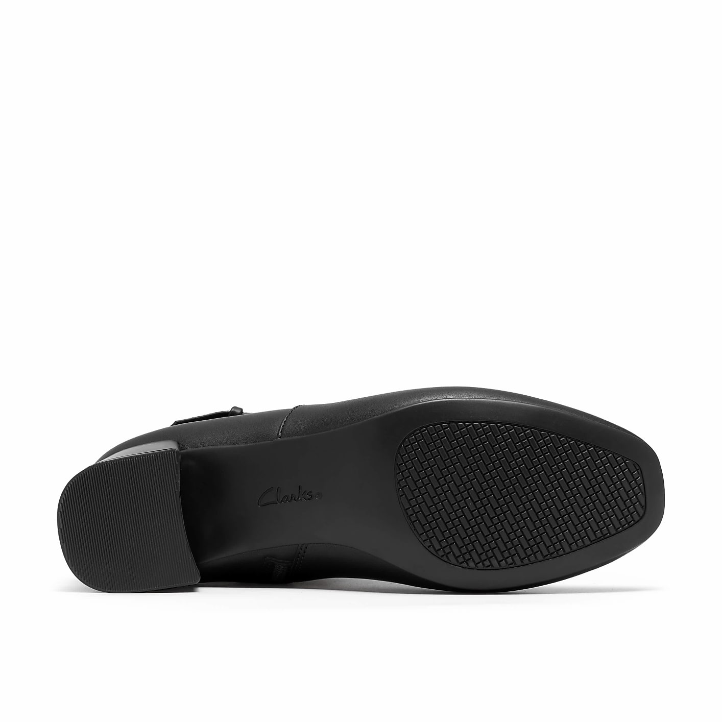 Clarks Iridessa Clara Product Image 3