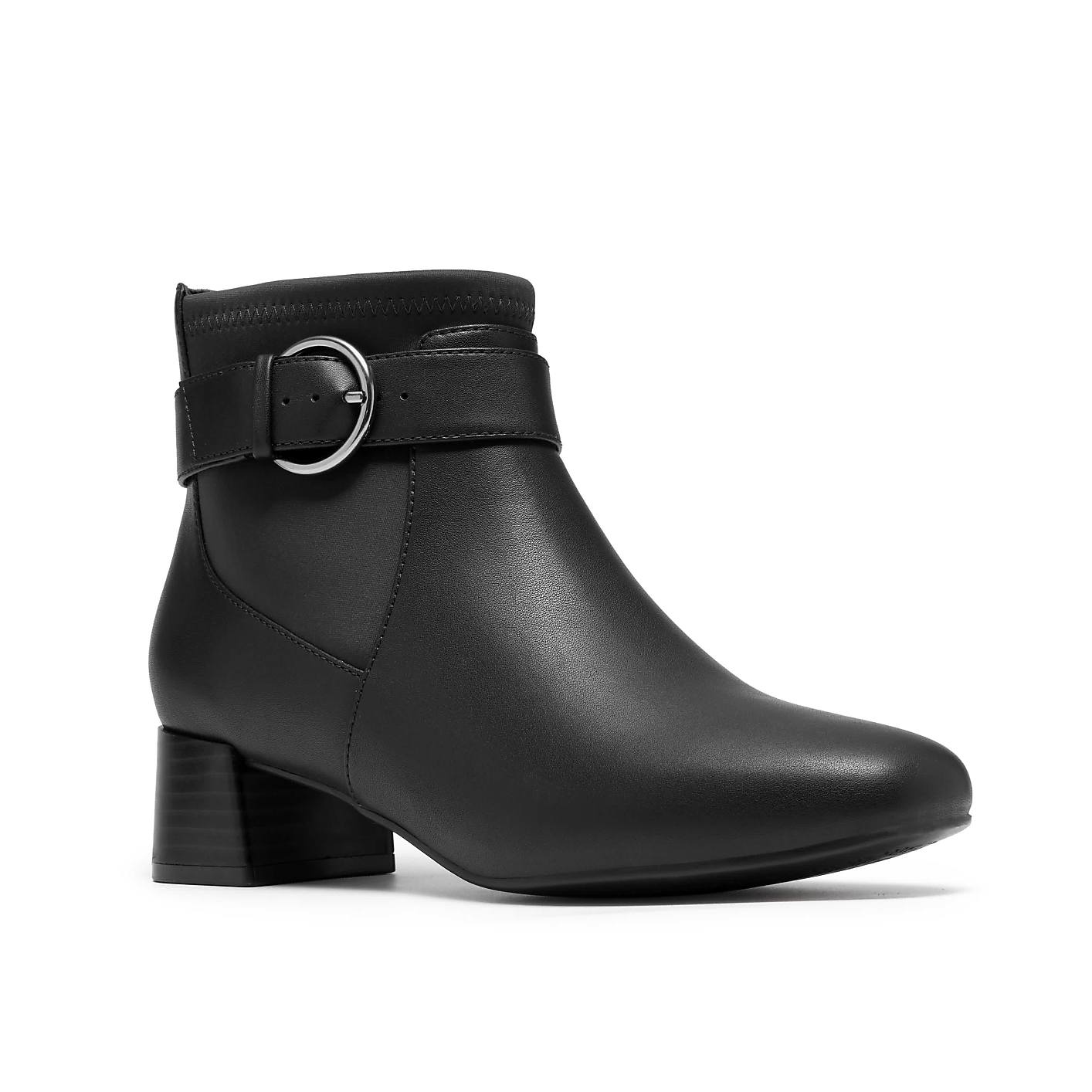 Clarks Iridessa Clara Product Image 4