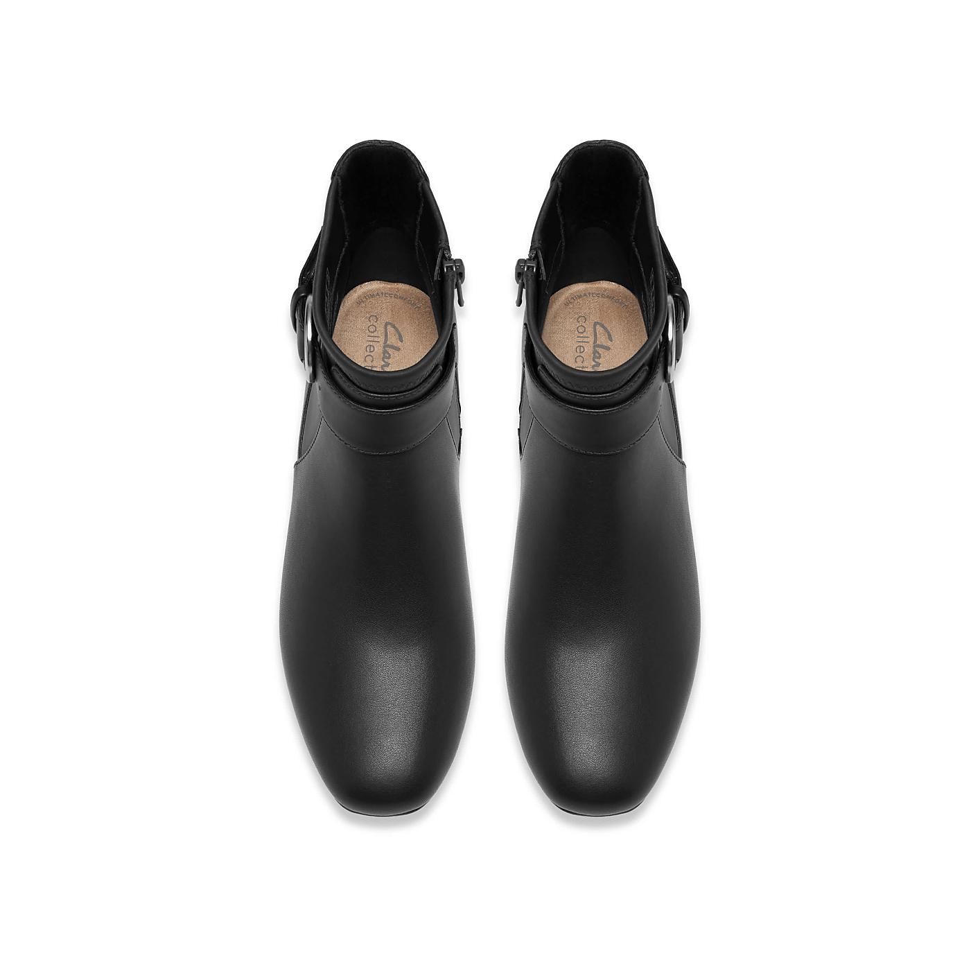 Clarks Iridessa Clara Product Image 5