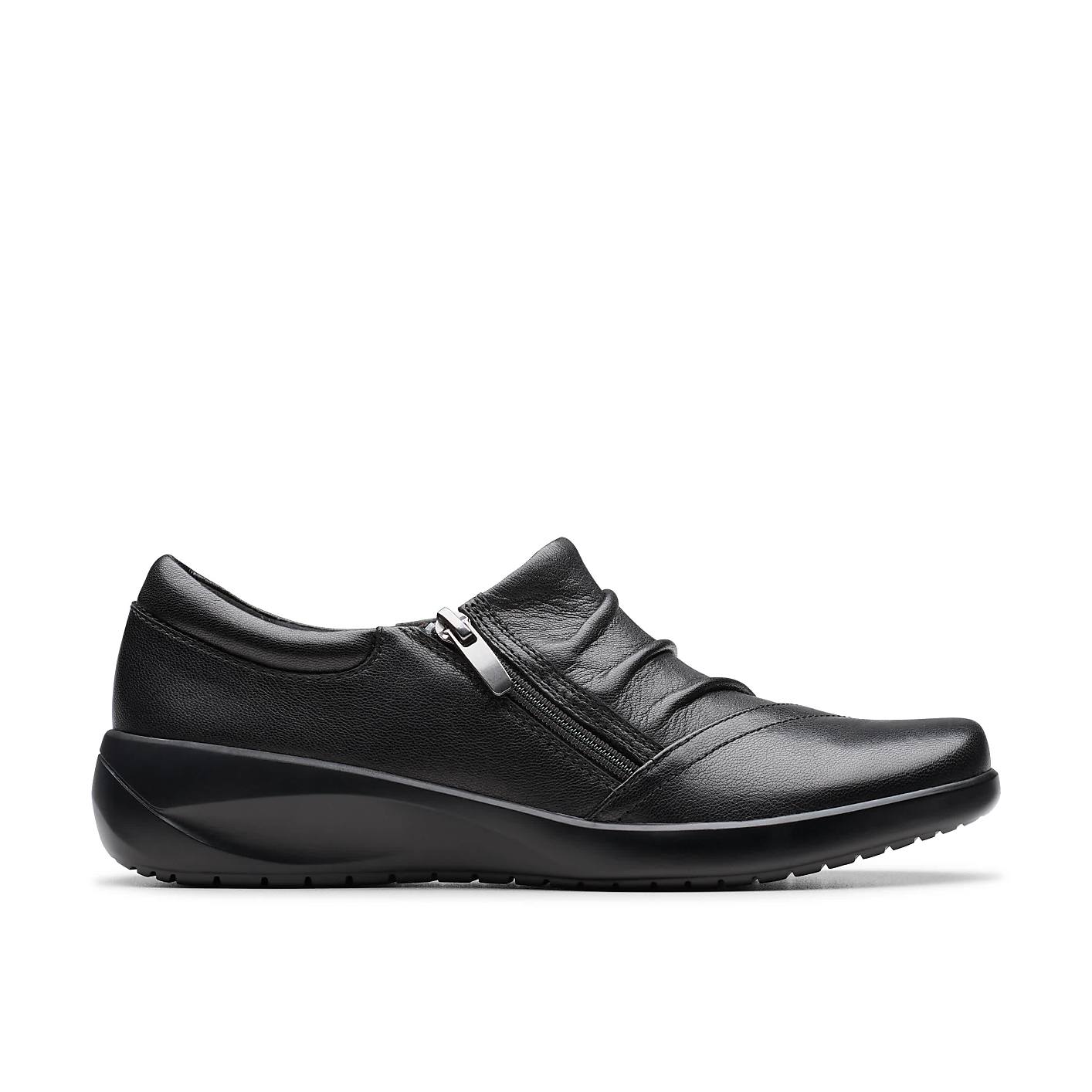 Clarks Kaetlyn Mila Product Image 1