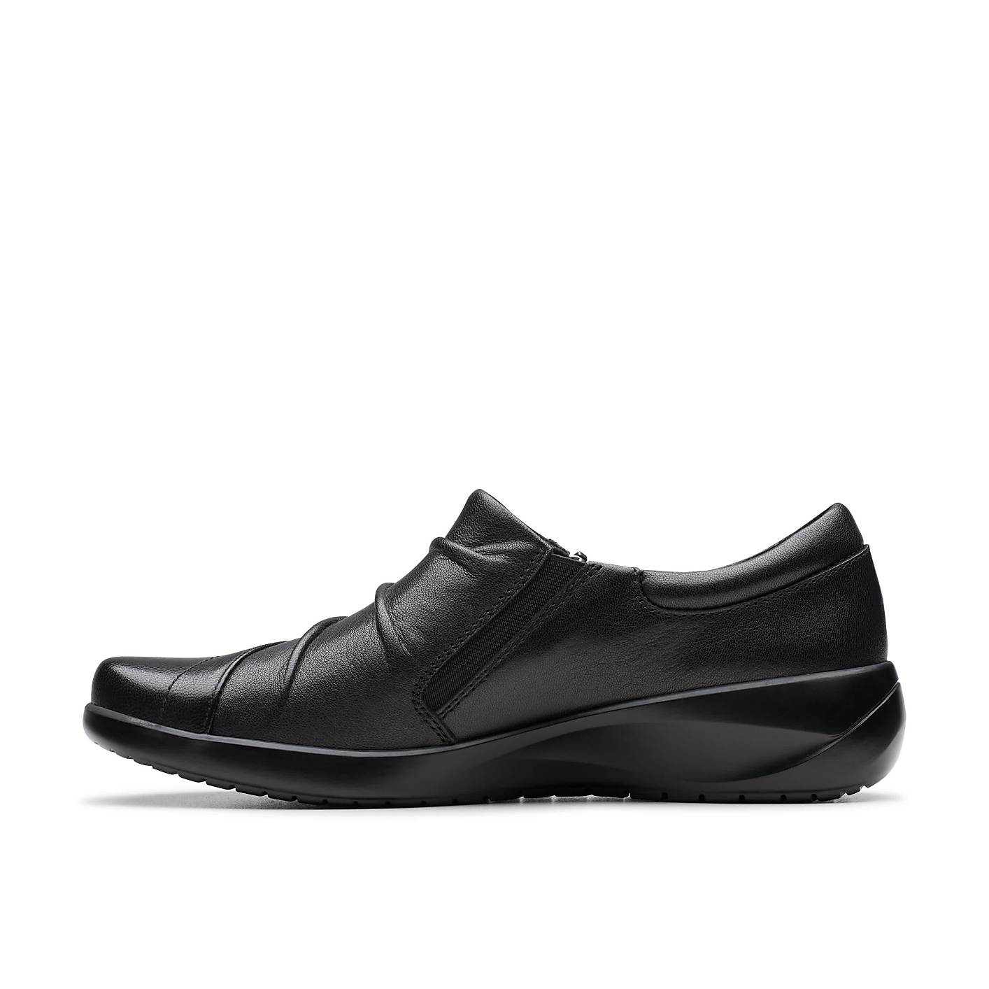 Clarks Kaetlyn Mila Product Image 2
