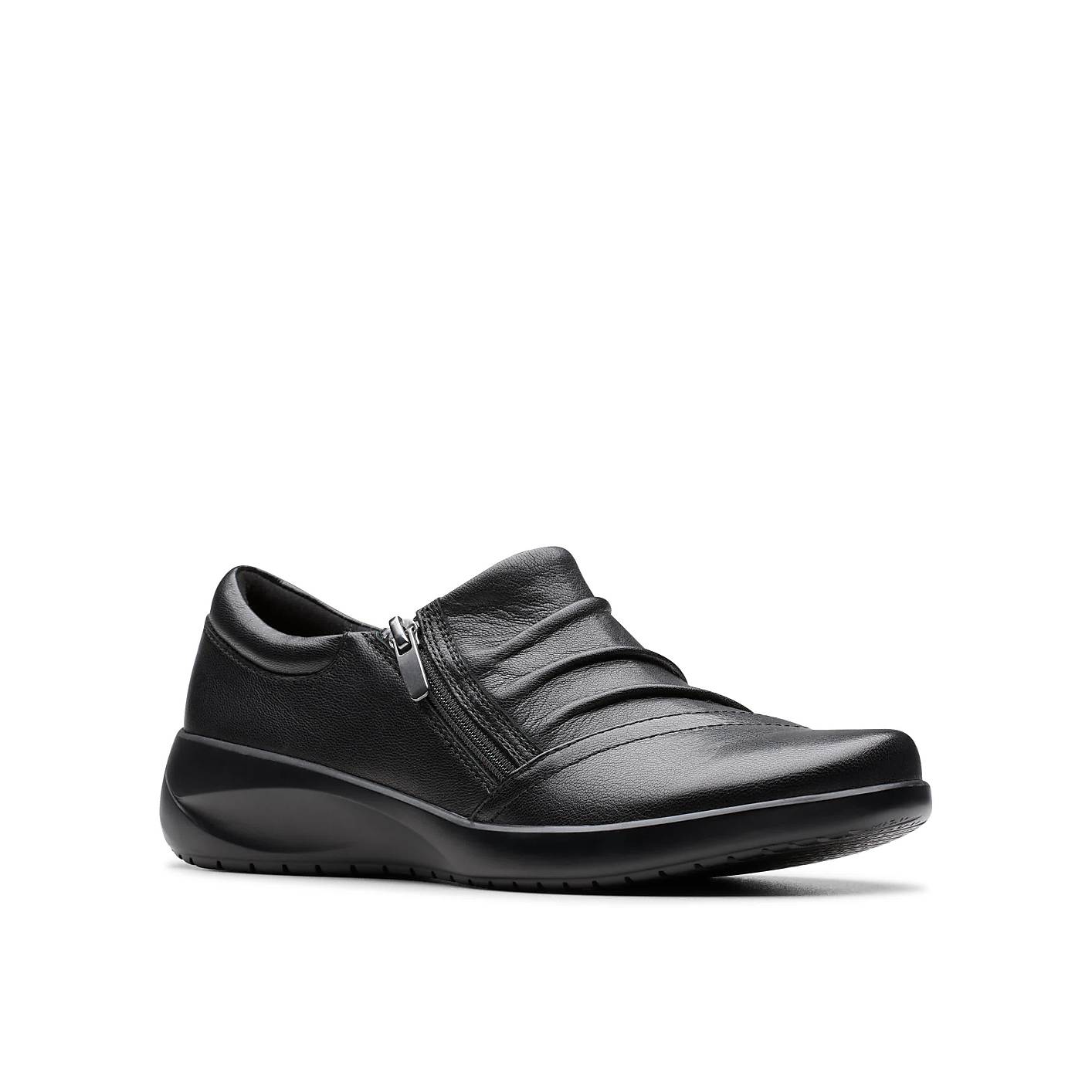 Clarks Kaetlyn Mila Product Image 3