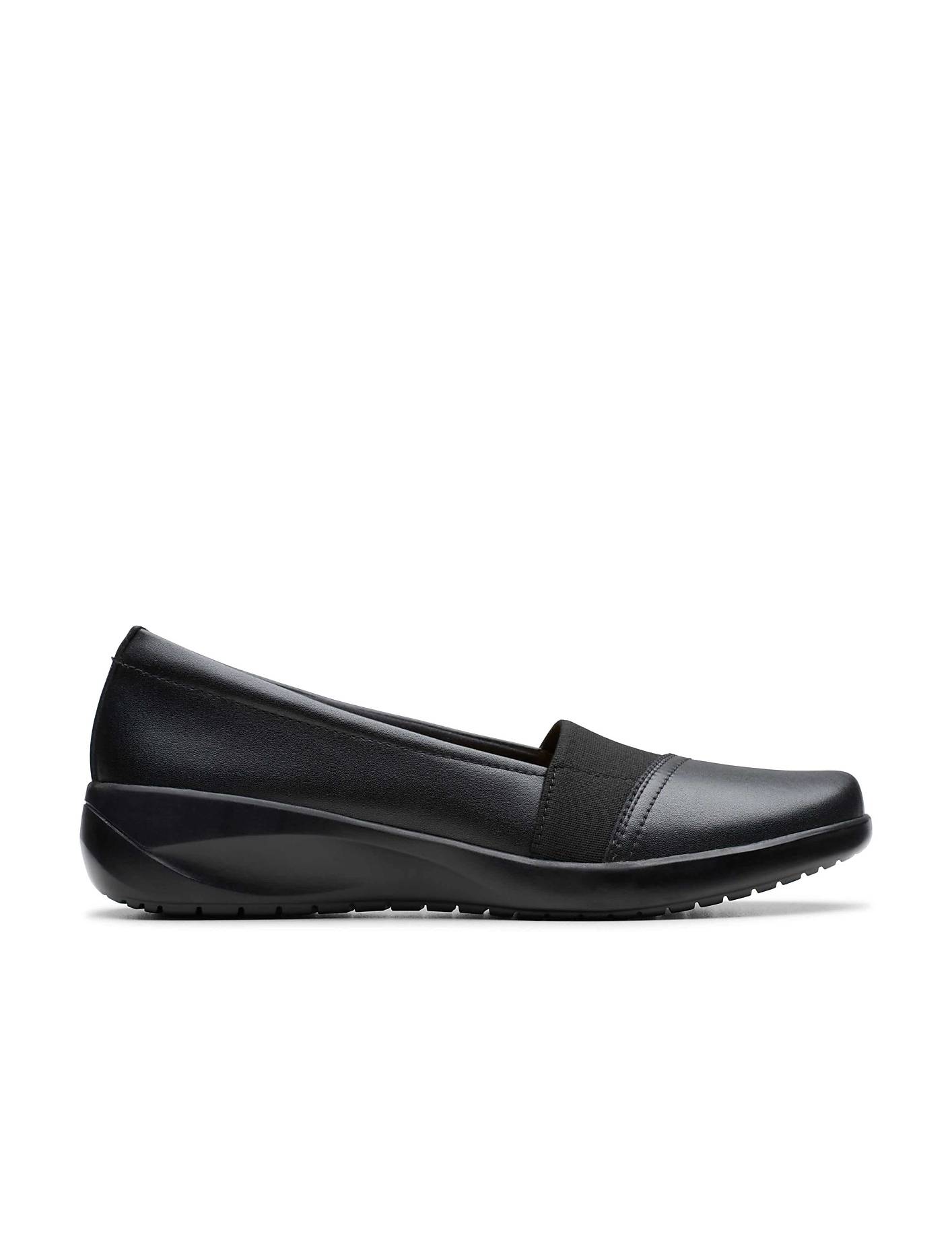 Clarks Kaetlyn Rhea Product Image 1