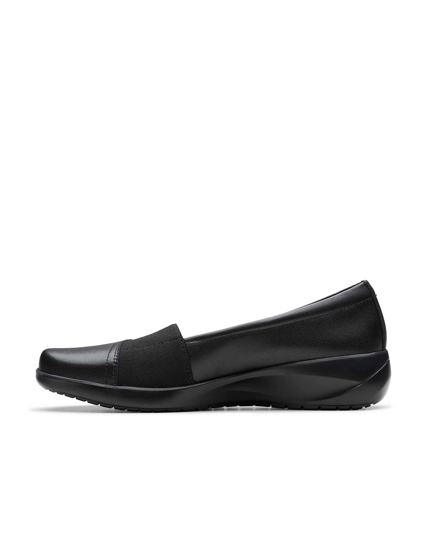 Clarks Kaetlyn Rhea Product Image 2