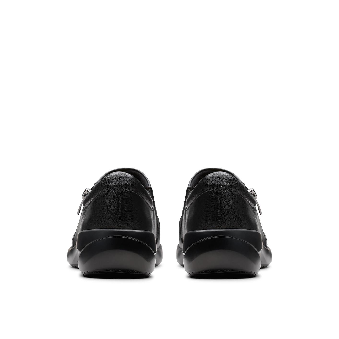 Clarks Kaetlyn Mila Product Image 4