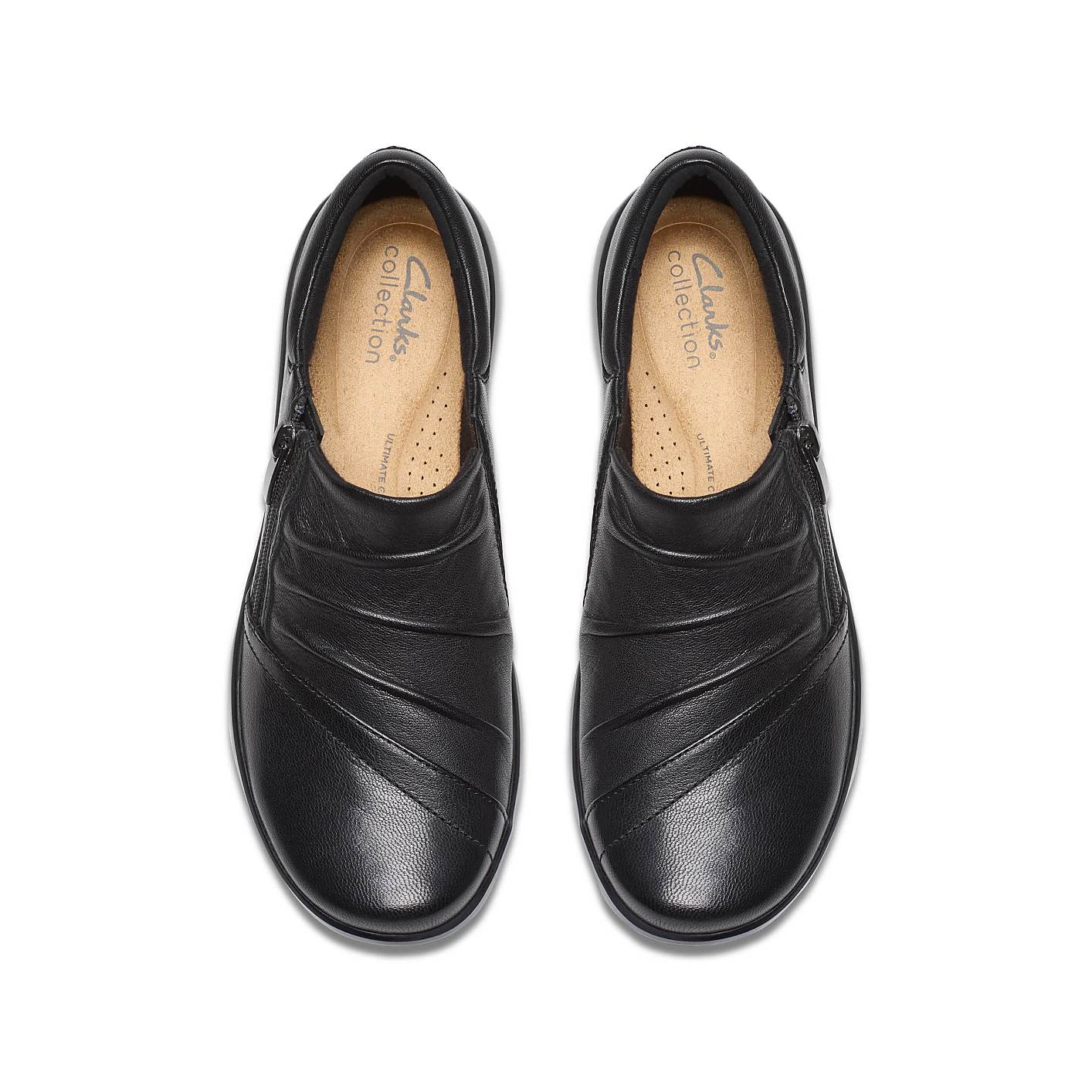 Clarks Kaetlyn Mila Product Image 5