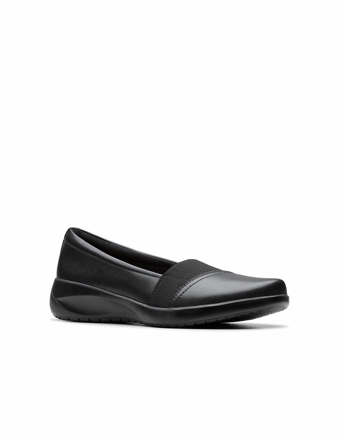 Clarks Kaetlyn Rhea Product Image 3