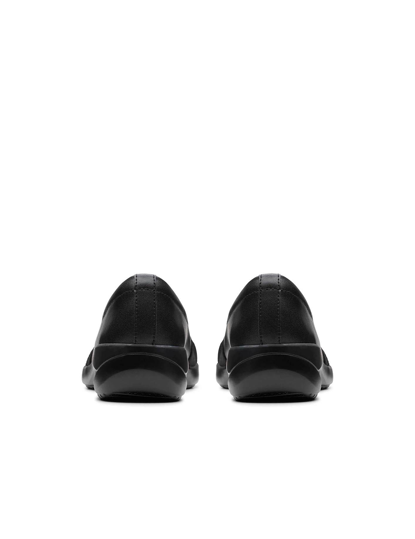 Clarks Kaetlyn Rhea Product Image 4