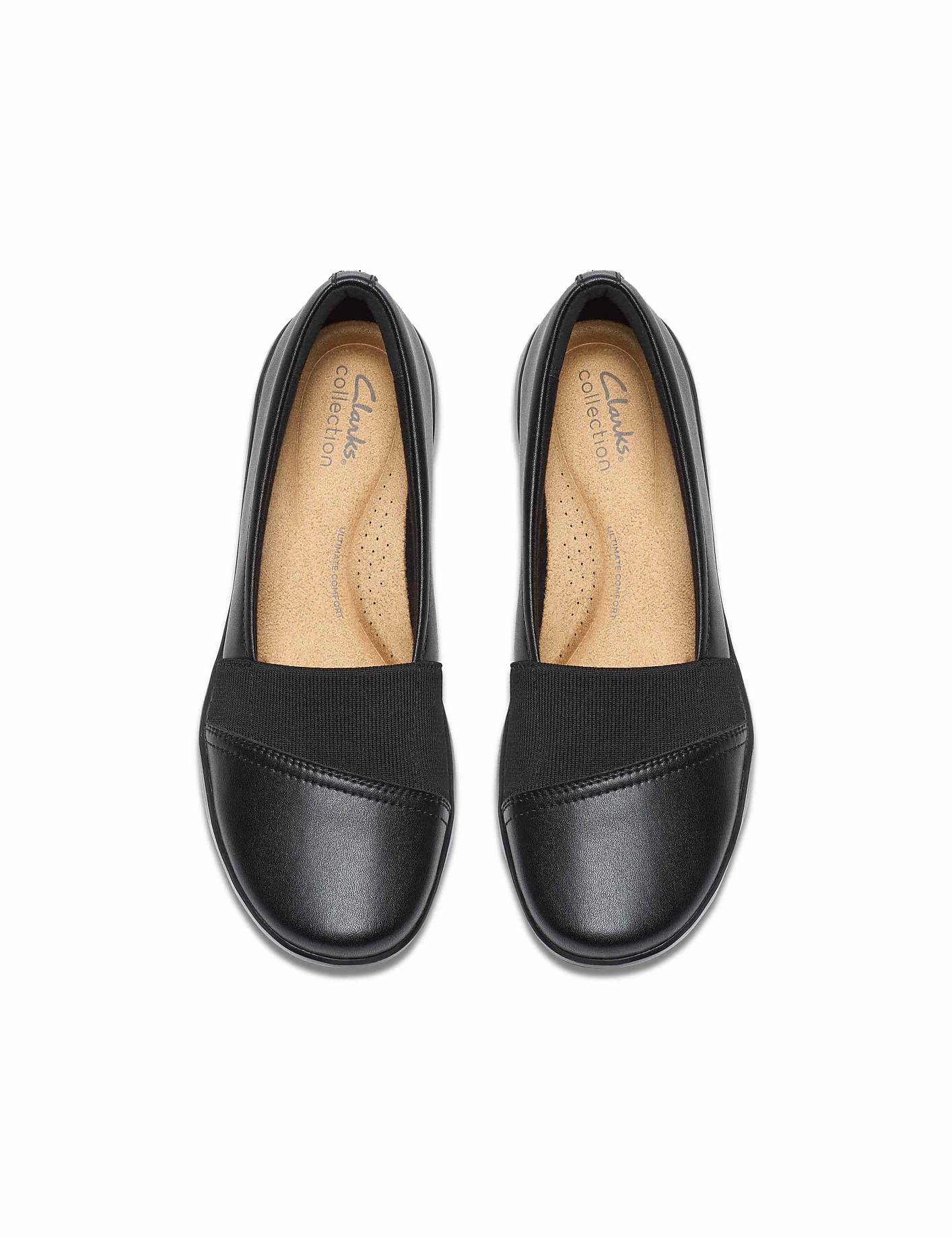 Clarks Kaetlyn Rhea Product Image 5