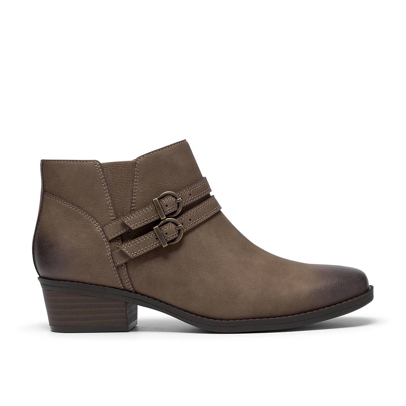 Clarks Danyelle Cali Product Image 1