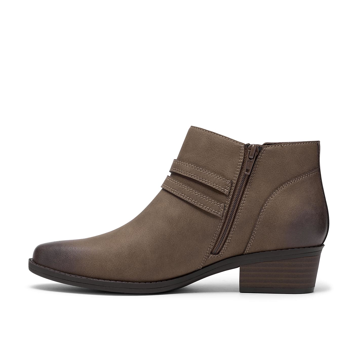 Clarks Danyelle Cali Product Image 2