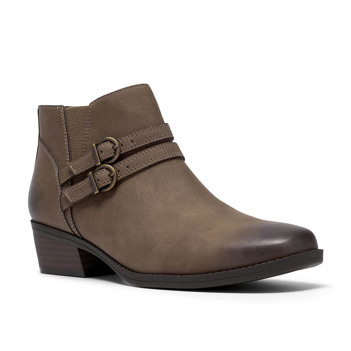 Clarks Danyelle Cali Product Image 3