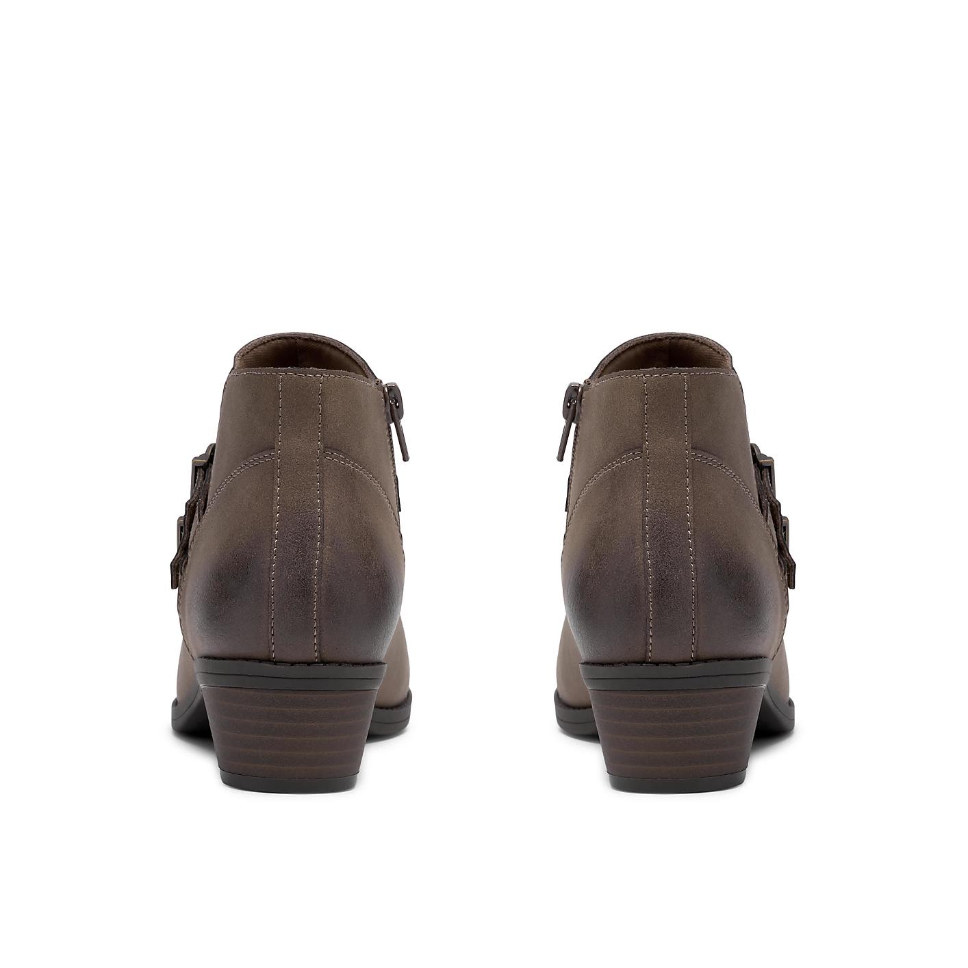 Clarks Danyelle Cali Product Image 4