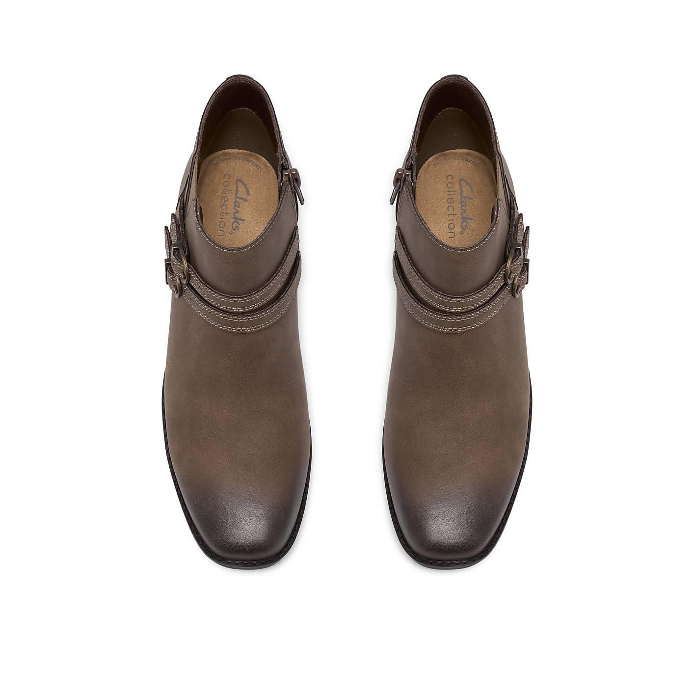 Clarks Danyelle Cali Product Image 5