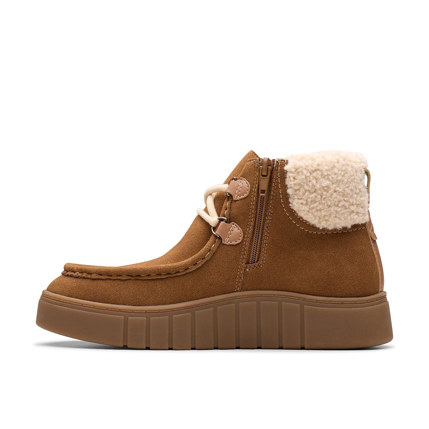 Clarks Mykah Izzy Product Image 2