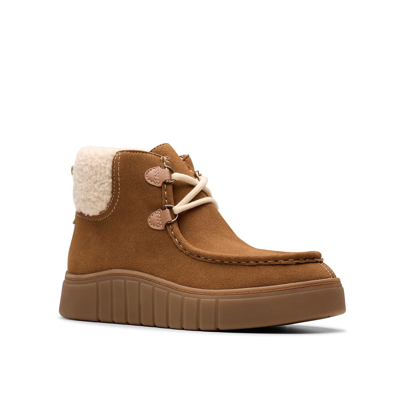 Clarks Mykah Izzy Product Image 3