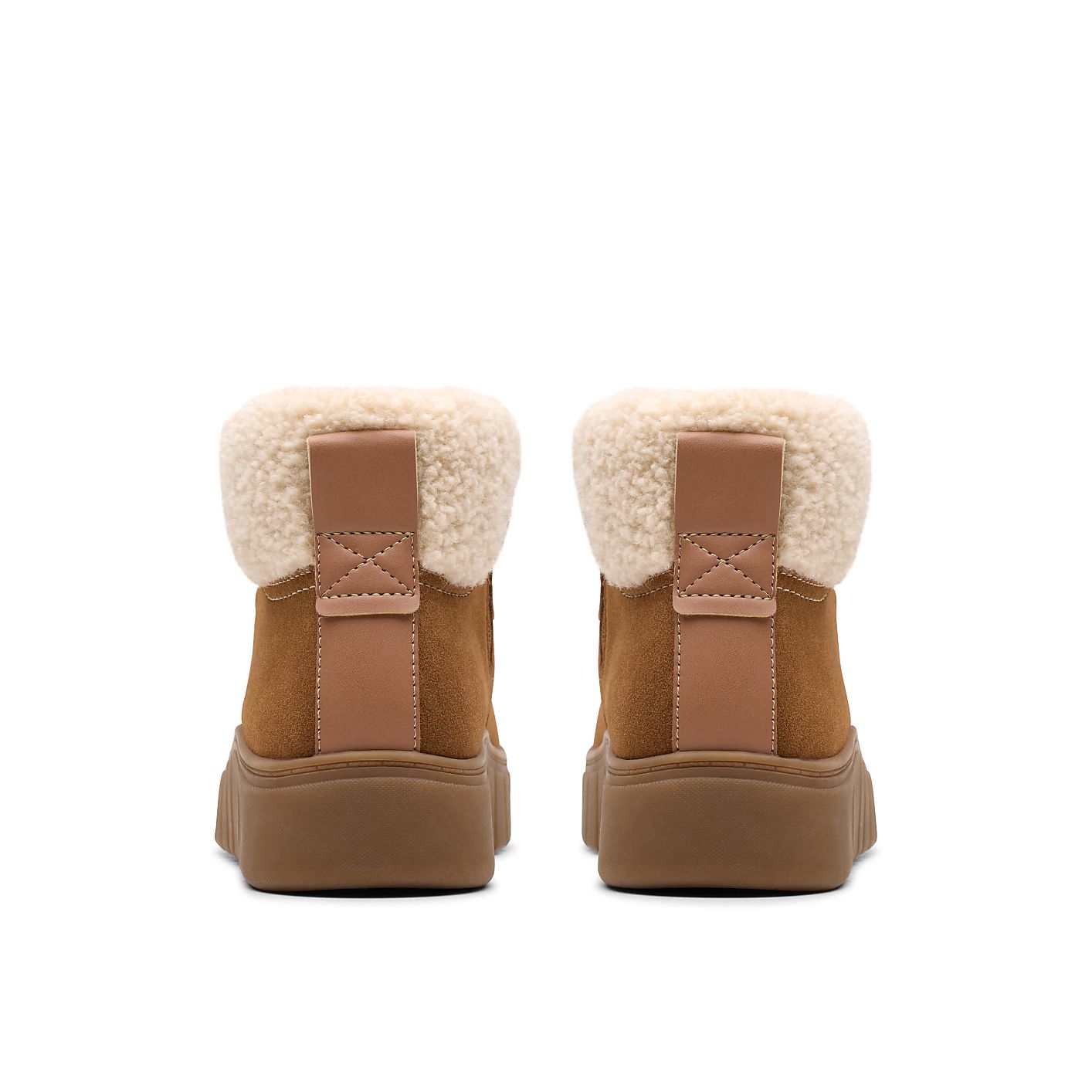 Clarks Mykah Izzy Product Image 4