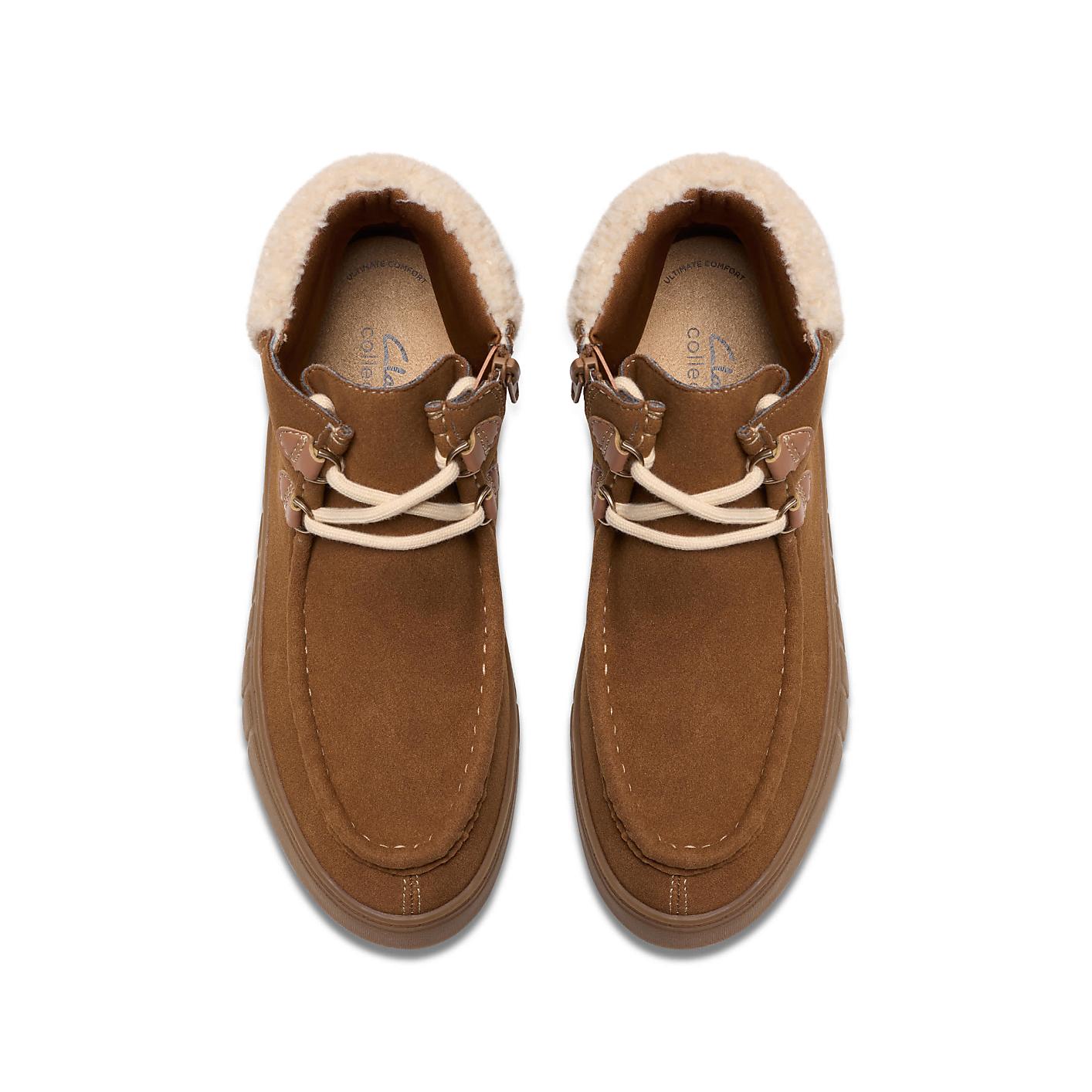 Clarks Mykah Izzy Product Image 5