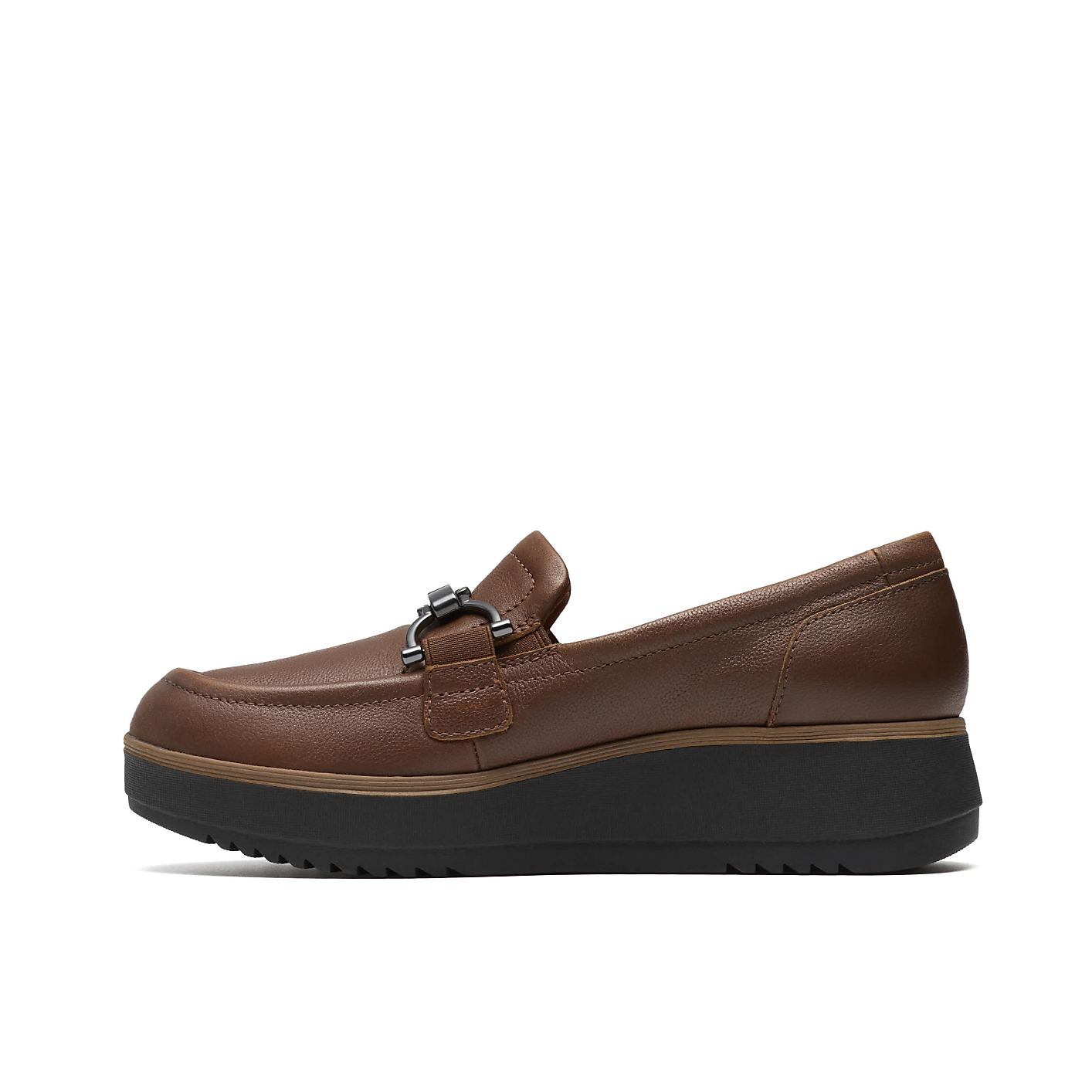 Clarks Zylah Erin Product Image 2