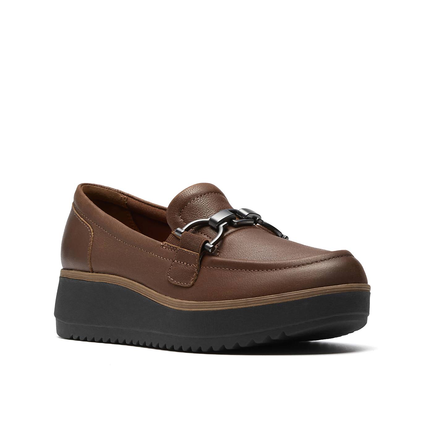 Clarks Zylah Erin Product Image 3