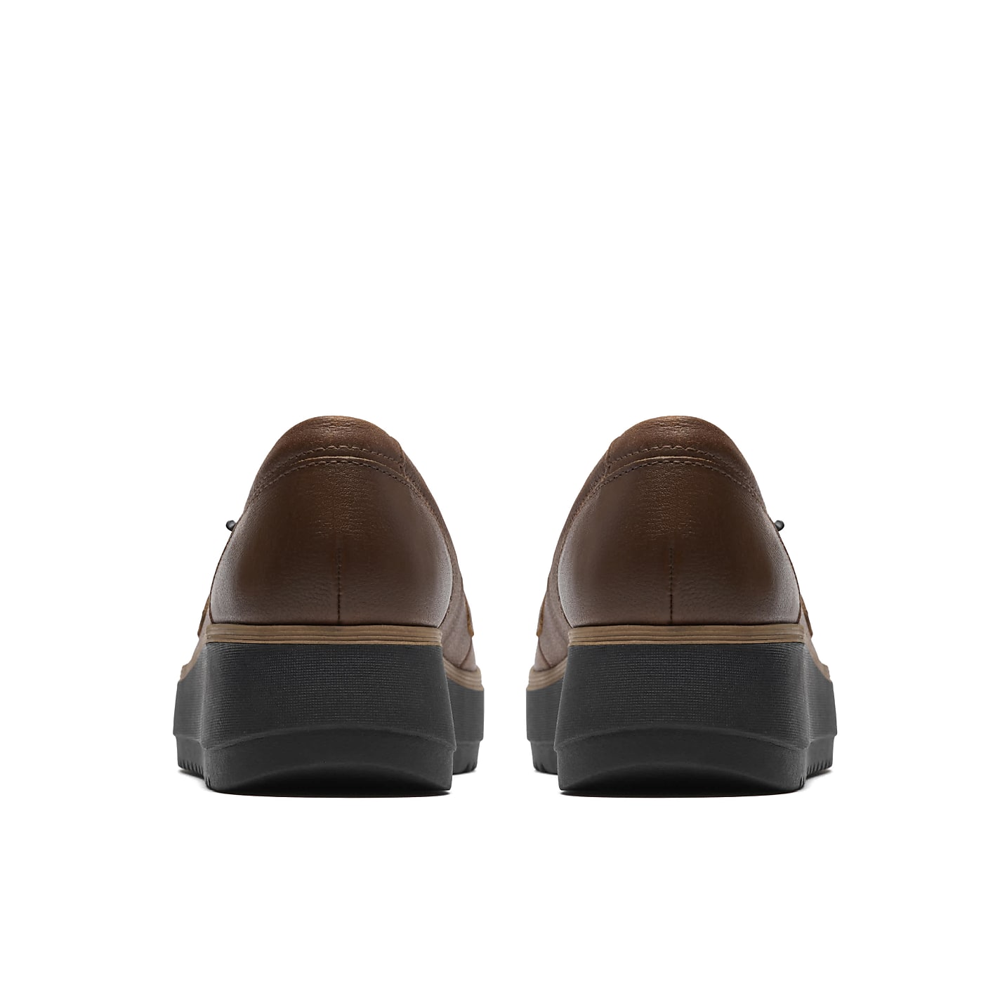 Clarks Zylah Erin Product Image 4