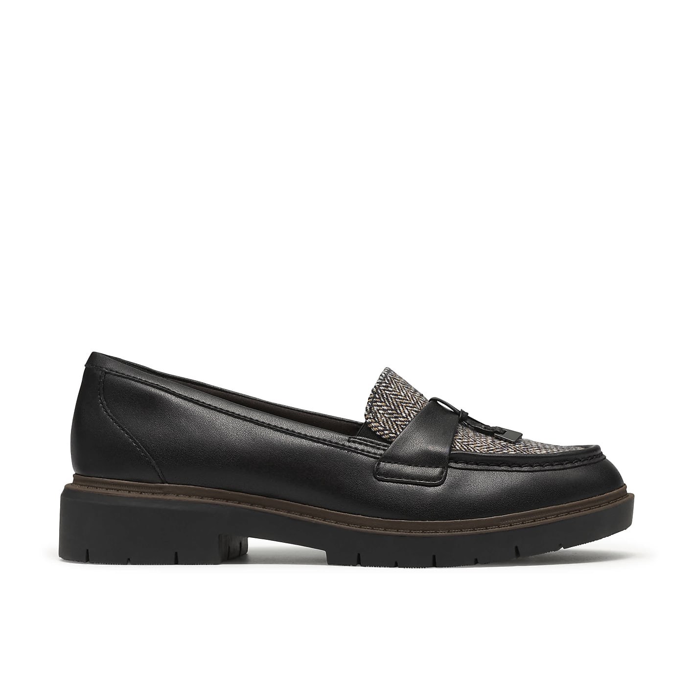 Clarks Westlynn Bella Product Image 1
