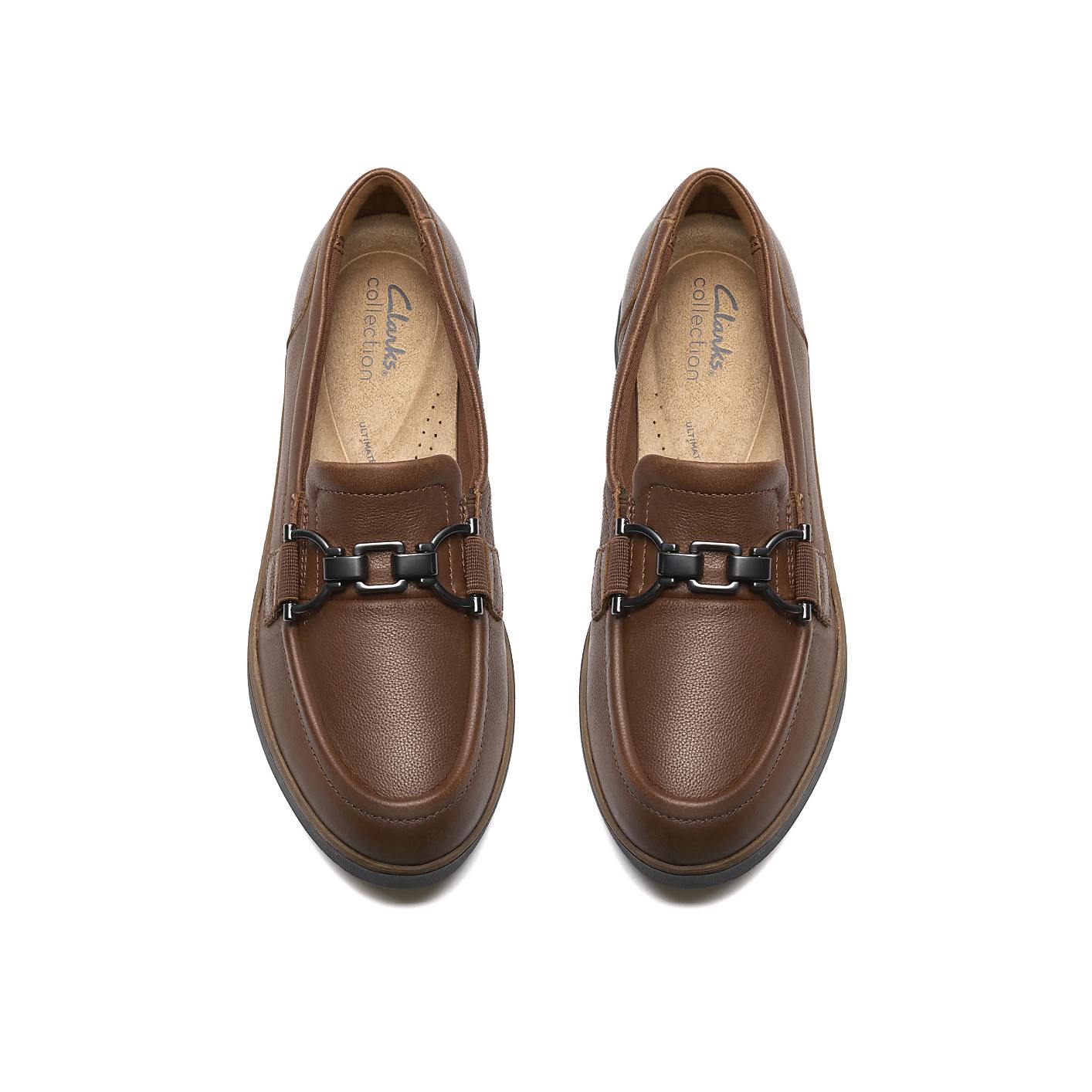 Clarks Zylah Erin Product Image 5