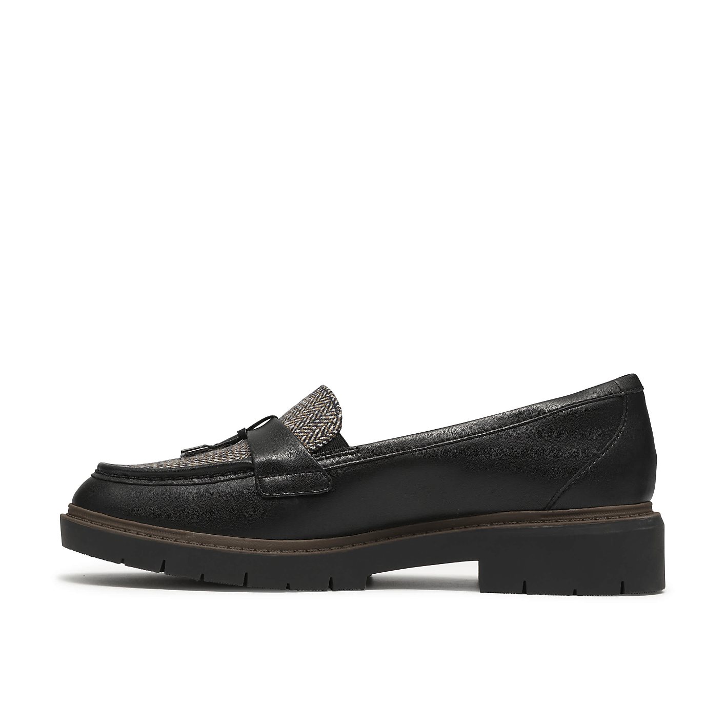 Clarks Westlynn Bella Product Image 2
