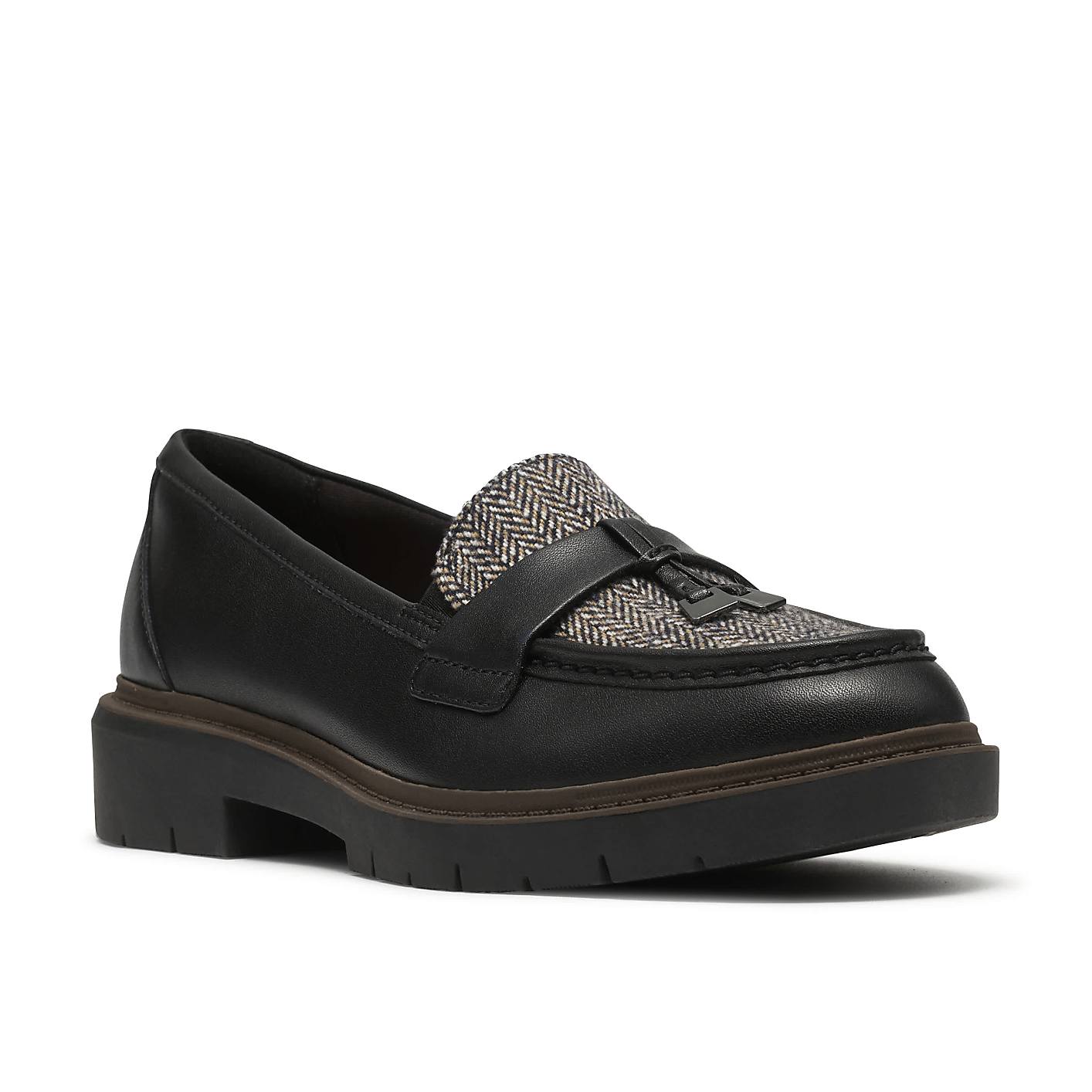 Clarks Westlynn Bella Product Image 3