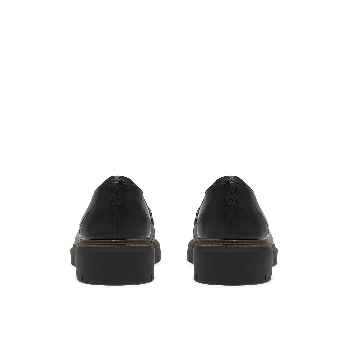 Clarks Westlynn Bella Product Image 4