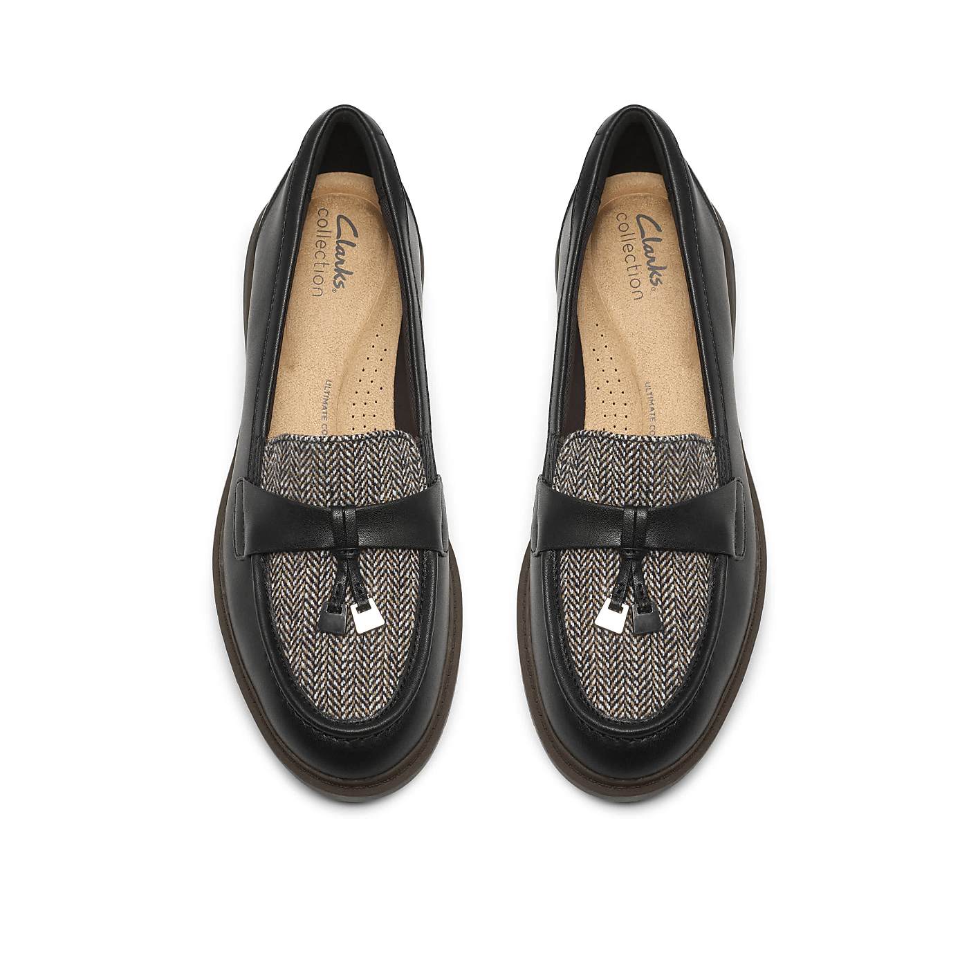 Clarks Westlynn Bella Product Image 5