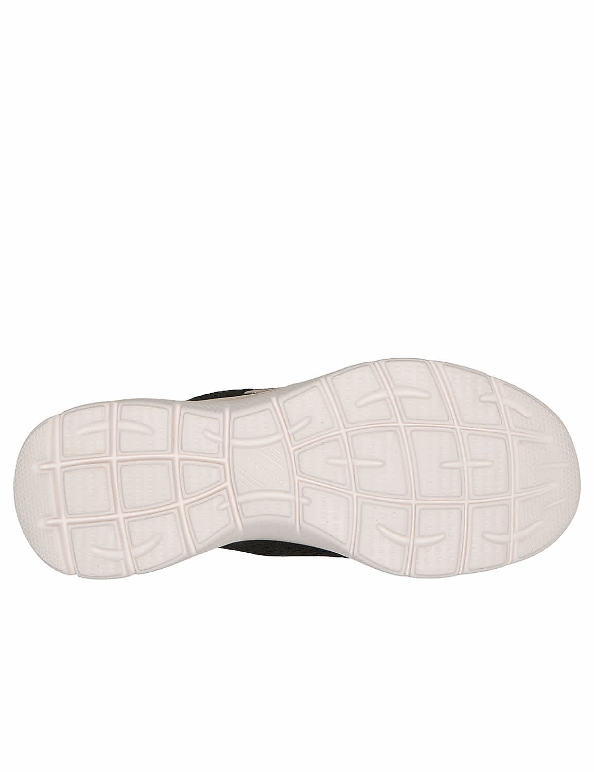 Skechers Hands Free Slip-ins&reg;: Summits - Crystal Dream Product Image 3
