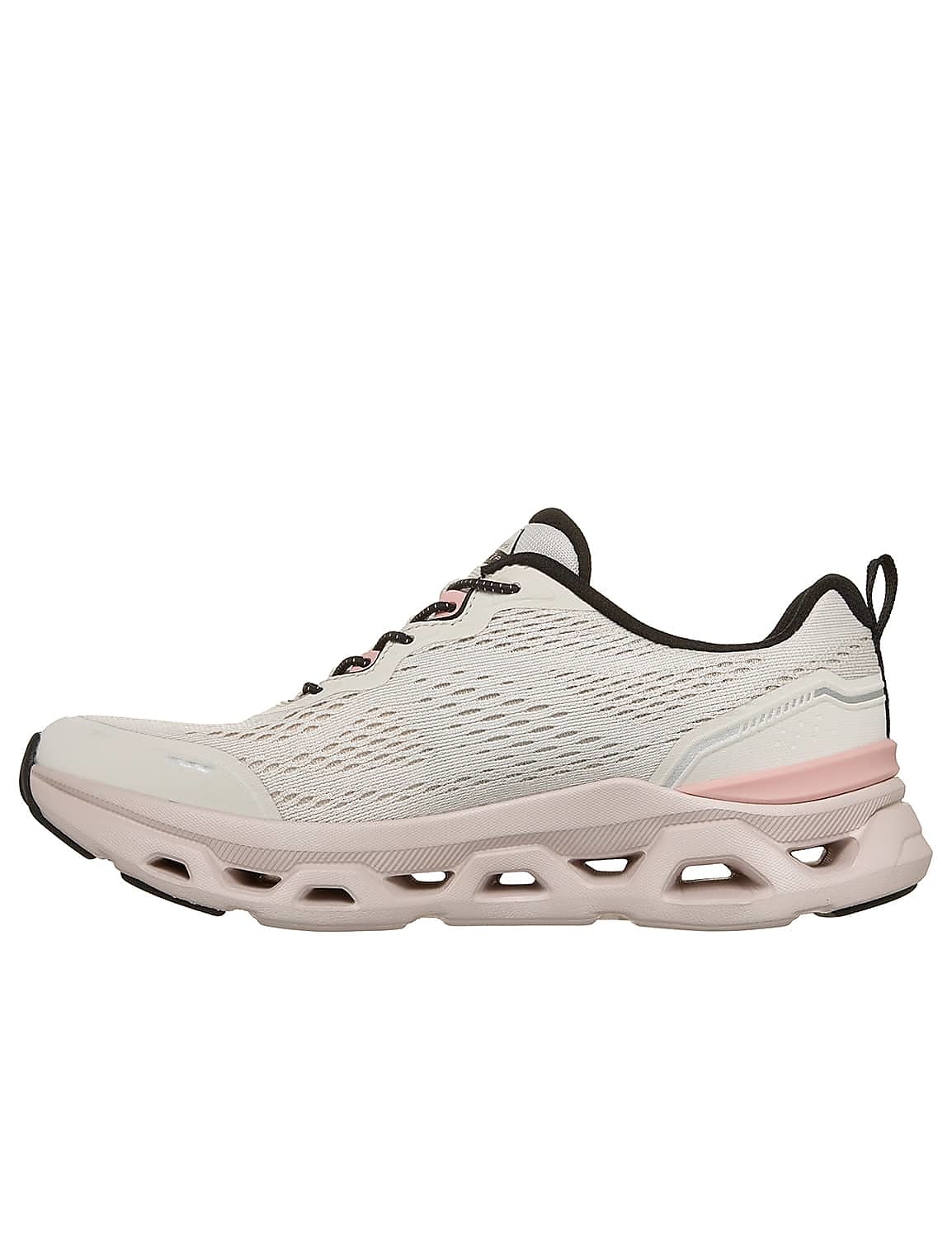 Skechers Glide-Step&reg; Altus - Cool Flow Product Image 3