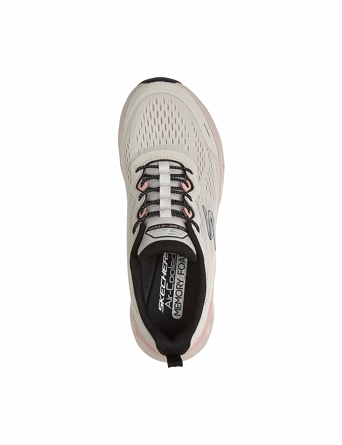 Skechers Glide-Step&reg; Altus - Cool Flow Product Image 1
