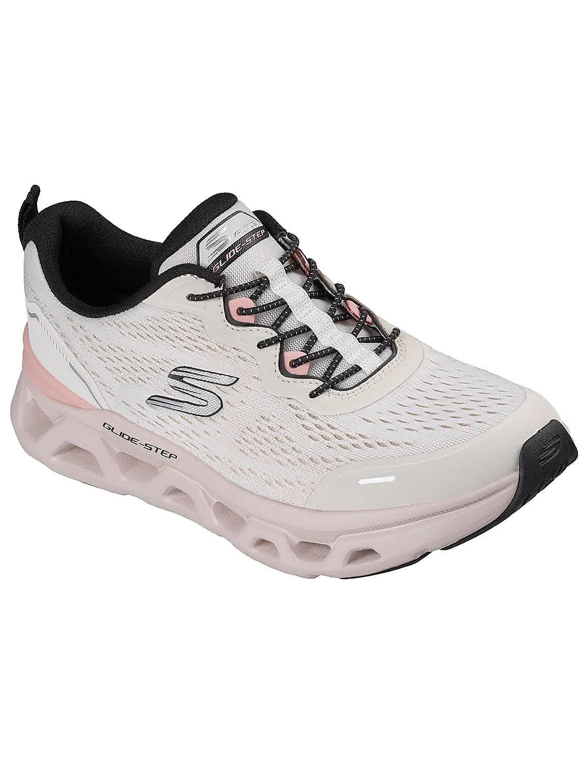 Skechers Glide-Step&reg; Altus - Cool Flow Product Image 2
