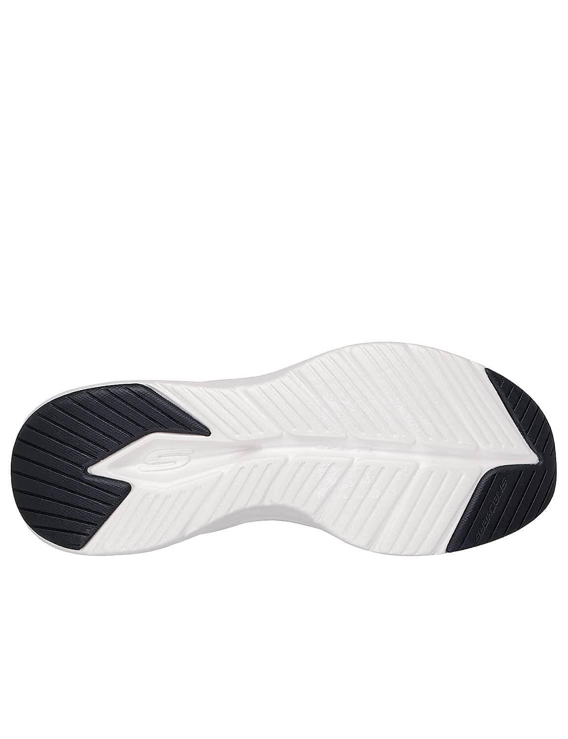 Skechers Hands Free Slip-ins&reg;: Contour Foam&trade; - Cozy Fit&reg; Golden Hour Product Image 2