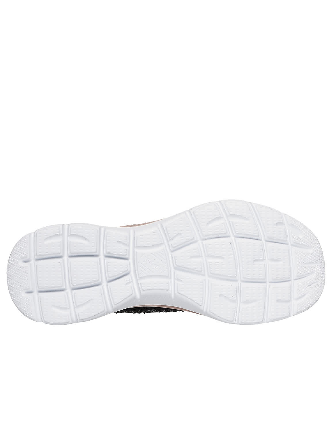 Skechers Slip-ins&reg;: Summits - Brilliant Shine Product Image 2