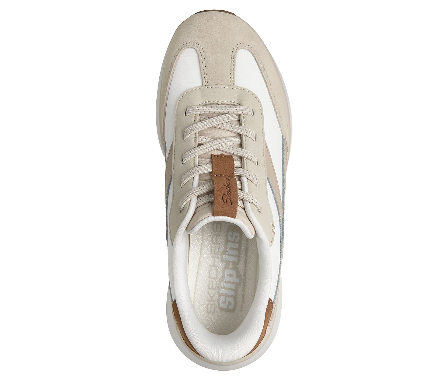 Skechers Hands Free Slip-ins&reg;: Montecito Product Image 2