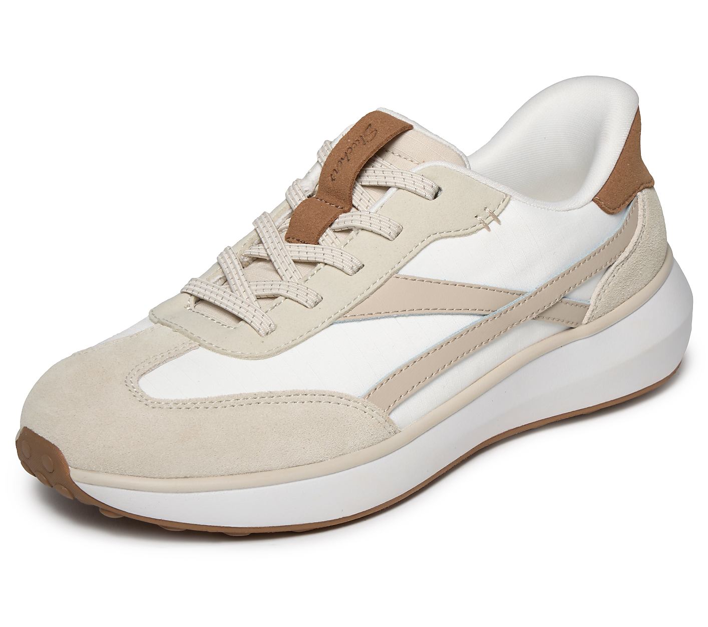 Skechers Hands Free Slip-ins&reg;: Montecito Product Image 3